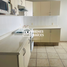 Villa 3 chambre à vendre à Leon, Guanajuato, Leon