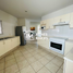 Villa 3 chambre à vendre à Leon, Guanajuato, Leon