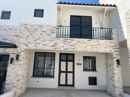 3 Schlafzimmer Villa zu verkaufen in Leon, Guanajuato, Leon