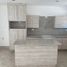 3 Schlafzimmer Villa zu verkaufen in Leon, Guanajuato, Leon