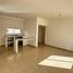2 Schlafzimmer Wohnung zu verkaufen in La Paz, Baja California Sur, La Paz