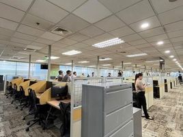 1,578.32 SqM Office for rent in Metro Manila, Muntinlupa City, Southern District, Metro Manila