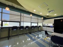 1,578.32 SqM Office for rent in Metro Manila, Muntinlupa City, Southern District, Metro Manila