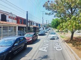 3 Schlafzimmer Villa zu verkaufen in Guadalajara, Jalisco, Guadalajara