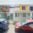 3 Schlafzimmer Villa zu verkaufen in Guadalajara, Jalisco, Guadalajara