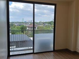3 Bedroom Condo for sale in Taguig City, Metro Manila, Taguig City, Southern District, Metro Manila