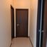 3 Bedroom Condo for sale in Taguig City, Metro Manila, Taguig City, Southern District, Metro Manila