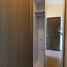 3 Bedroom Condo for sale in Taguig City, Metro Manila, Taguig City, Southern District, Metro Manila