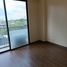 3 Bedroom Condo for sale in Taguig City, Metro Manila, Taguig City, Southern District, Metro Manila