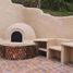 3 Bedroom House for sale in Tumbaco, Pichincha, Tumbaco