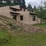 3 Bedroom House for sale in Tumbaco, Pichincha, Tumbaco