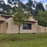 3 Bedroom House for sale in Tumbaco, Pichincha, Tumbaco