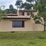 3 Bedroom House for sale in Tumbaco, Pichincha, Tumbaco
