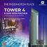 Condominium 1 chambre à vendre à Mandaluyong City, Metro Manila, Mandaluyong City, Eastern District