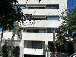 2 Schlafzimmer Appartement zu verkaufen in Guadalajara, Jalisco, Guadalajara