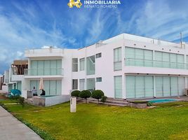  Land for sale in Mala, Lima, Mala