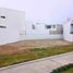  Land for sale in Mala, Lima, Mala