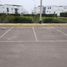  Land for sale in Mala, Lima, Mala