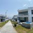  Land for sale in Mala, Lima, Mala