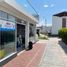  Land for sale in Mala, Lima, Mala