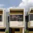 3 Bedroom Villa for sale in Rizal Calabarzon, Antipolo City, Rizal, Calabarzon, Philippines