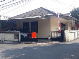 3 Bedroom Villa for sale in Cilandak Town Square, Cilandak, Cilandak