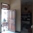 3 Bedroom House for sale in Cilandak, Jakarta Selatan, Cilandak