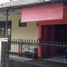 3 Bedroom House for sale in Medistra Hospital, Mampang Prapatan, Cilandak