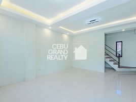 3 Bedroom Villa for rent in Cebu, Central Visayas, Cebu City, Cebu