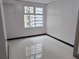 Estudio Apartamento en venta en Mandaluyong City, Metro Manila, Mandaluyong City, Eastern District, Metro Manila, Filipinas