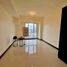 Estudio Apartamento en venta en Mandaluyong City, Metro Manila, Mandaluyong City, Eastern District, Metro Manila, Filipinas