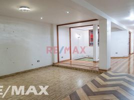 2 Habitación Apartamento en venta en University of Piura (Lima campus), Miraflores, Barranco