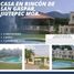 3 Bedroom Condo for sale in Jiutepec, Morelos, Jiutepec