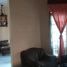 3 Bedroom House for sale in Medistra Hospital, Mampang Prapatan, Pasar Minggu