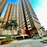  Condo for sale in Manila International Airport LRT-1, Pasay City, Mandaluyong City