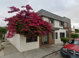 4 Schlafzimmer Villa zu verkaufen in Tijuana, Baja California, Tijuana