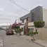 4 Schlafzimmer Villa zu verkaufen in Tijuana, Baja California, Tijuana