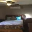 4 Schlafzimmer Villa zu verkaufen in Tijuana, Baja California, Tijuana