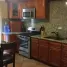 4 Schlafzimmer Villa zu verkaufen in Tijuana, Baja California, Tijuana