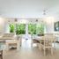 3 Habitación Apartamento en venta en Cozumel, Quintana Roo, Cozumel, Quintana Roo