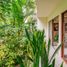 3 Habitación Apartamento en venta en Cozumel, Quintana Roo, Cozumel, Quintana Roo