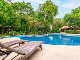 3 Habitación Apartamento en venta en Cozumel, Quintana Roo, Cozumel, Quintana Roo