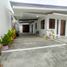 6 Bedroom House for sale in Southern District, Metro Manila, Las Pinas City, Southern District