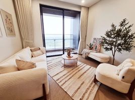 3 Habitación Apartamento en alquiler en An Phu, Ho Chi Minh City, An Phu, District 2, Ho Chi Minh City, Vietnam