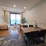 3 Habitación Apartamento en alquiler en An Phu, Ho Chi Minh City, An Phu, District 2, Ho Chi Minh City, Vietnam