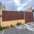 3 Habitación Casa en venta en Gustavo A Madero, Ciudad de México, Gustavo A Madero