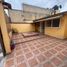 3 Habitación Casa en venta en Gustavo A Madero, Ciudad de México, Gustavo A Madero