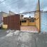 3 Habitación Casa en venta en Gustavo A Madero, Ciudad de México, Gustavo A Madero