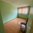 3 Habitación Casa en venta en Gustavo A Madero, Ciudad de México, Gustavo A Madero