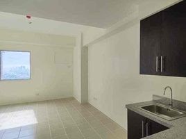 Studio Condo for sale in V. Mapa LRT-2, Sampaloc, Sampaloc